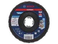 Bosch EXPERT N475 SCM X-LOCK Disc grob 125 - 2608901473