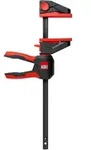 Bessey Einhandzwinge mit drehbarem Griff EZ360 - EZ360-45