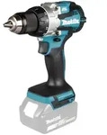 Makita Akku-Bohrschrauber LXT 18V - max. 110 Nm - 0-1.800 U/min - DDF489Z