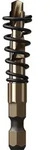 Bosch EXPERT Power Change Plus Blech-Zentrierbohrer - 2608900503