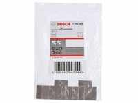 Bosch Segmente für Diamantbohrkrone Standard for Concrete 152 - 2608601755