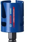 Bosch EXPERT Construction Material Lochs&auml;ge, 57 x 60 mm. F&uuml;r Dreh- und Schlagbohrer
