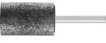 PFERD TOOLS INOX EDGE Schleifstift Zylinder A30 f&uuml;r Edelstahl - 31151613