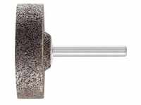 PFERD INOX EDGE Schleifstift Zylinder A30 für Edelstahl 13 50 - 31331613