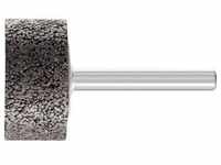 PFERD INOX EDGE Schleifstift Zylinder A24 für Edelstahl 16 32 6 - 31326612