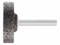 PFERD INOX EDGE Schleifstift Zylinder A30 für Edelstahl 10 40 - 31328613