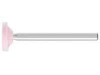 PFERD STEEL EDGE Schleifstift Zylinder für Stahl- und Stahlguss 2 100 10 3 -