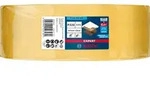 Bosch EXPERT C470 Schleifpapierrolle zum Handschleifen - 2608900975