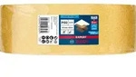 Bosch EXPERT C470 Schleifpapierrolle zum Handschleifen - 2608900969