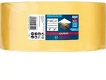 Bosch EXPERT C470 Schleifpapierrolle zum Handschleifen - 2608900981