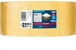 Bosch EXPERT C470 Schleifpapierrolle zum Handschleifen - 2608900979
