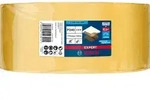 Bosch EXPERT C470 Schleifpapierrolle zum Handschleifen - 2608900983
