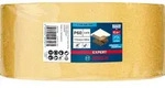 Bosch EXPERT C470 Schleifpapierrolle zum Handschleifen - 2608900978