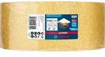 Bosch EXPERT C470 Schleifpapierrolle zum Handschleifen - 2608900977