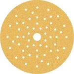 Bosch EXPERT C470 Schleifpapier Mehrloch f&uuml;r Exzenterschleifer &oslash; 150mm - 2608901104