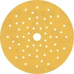 Bosch EXPERT C470 Schleifpapier Mehrloch f&uuml;r Exzenterschleifer &oslash; 150mm - 2608901110