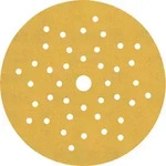 Bosch EXPERT C470 Schleifpapier Mehrloch f&uuml;r Exzenterschleifer &oslash; 125mm - 2608901099