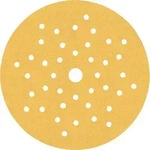 Bosch EXPERT C470 Schleifpapier Mehrloch f&uuml;r Exzenterschleifer &oslash; 125mm - 2608901096