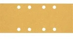 Bosch EXPERT C470 Schleifpapier-Set f&uuml;r Schwingschleifer - 2608901112