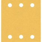 Bosch EXPERT C470 Schleifpapier-Set f&uuml;r Schwingschleifer - 2608901113