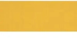 Bosch EXPERT C470 Schleifpapier ohne L&ouml;cher f&uuml;r Schwingschleifer - 2608900845