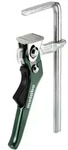 Metabo Schnellspannzwinge FSSZ - 629021000