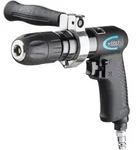 HAZET Bohrmaschine - 9030P-1
