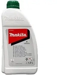 Makita Kettenoel Biotop 1l Makita 1910U0-9
