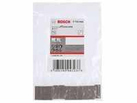 Bosch Segmente für Diamantbohrkrone Standard for Concrete 132 - 2608601754