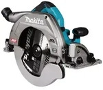 Makita Akku-Handkreiss&auml;ge 101mm 40V max. / 5,0 Ah, 2 Akkus + Ladeger&auml;t HS011GT201