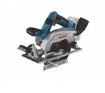 Bosch Akku-Kreiss&auml;ge GKS 18V-57-2 L - 06016C1100