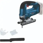 Bosch Akku-Stichs&auml;ge GST 18V-125 B - 06015B3001