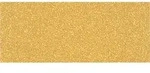 Bosch EXPERT C470 Schleifpapier ohne L&ouml;cher f&uuml;r Schwingschleifer - 2608900840