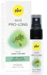 Pjur MED Pro-Long Spray f&uuml;r M&auml;nner 20 ml - Klar