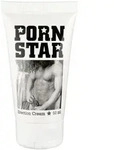 Porn Star Erotic Creme 50ml - Weiss