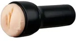Kiiroo Feel Tanya Tate Masturbator - Beige
