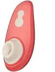 Womanizer Liberty 2 Klitorisstimulator - Rosa