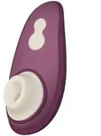 Womanizer Liberty 2 Klitorisstimulator - Lila
