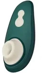 Womanizer Liberty 2 Klitorisstimulator - Gr&uuml;n