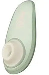 Womanizer Liberty 2 Klitorisstimulator - T&uuml;rkis