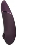 Womanizer Next Klitorisstimulator - Lila