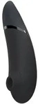 Womanizer Next Klitorisstimulator - Black