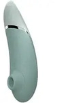 Womanizer Next Klitorisstimulator - Gr&uuml;n
