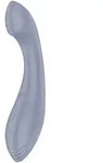 Satisfyer G‐Force G‐Punkt‐Vibrator - Purple