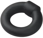 CalExotics Optimum Series Alpha Penisring - Schwarz