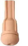 Autoblow AI Ultra Blowjob Anush&uuml;lle - Beige