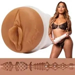 Fleshlight Girls Kazumi Kumzumi - Beige
