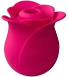 Satisfyer Pro 2 Modern Blossom Klitorisstimulator - Pink