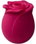 Satisfyer Pro 2 Classic Blossom Klitorisstimulator - Rose