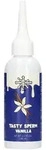 Cum Face Tasty Sperm Liquid mit Vanillegeschmack 80 ml - White